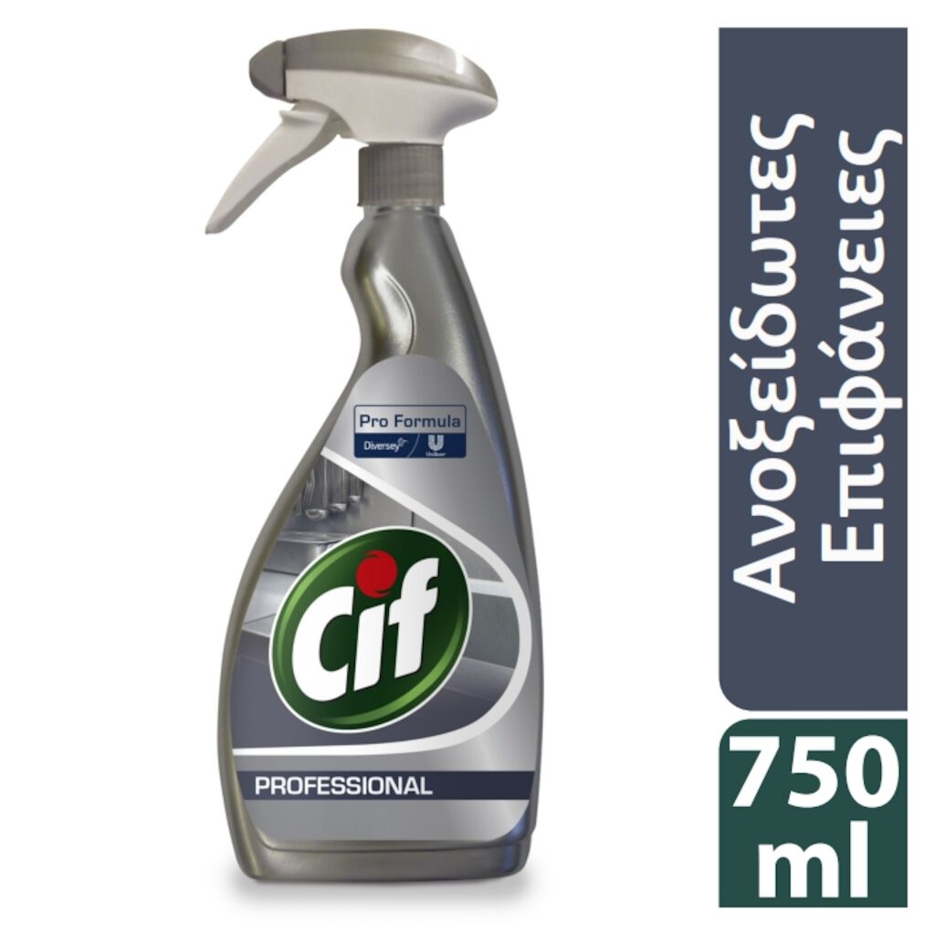 7517939-Cif PF.Stainless Steel 6x0.75L-Hero+ gr-GR.jpg